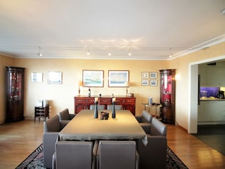 Appartement Knokke-Heist Équipement 6