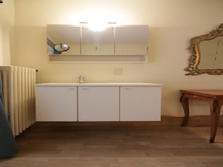 Appartamento Knokke-Heist Caratteristiche 4