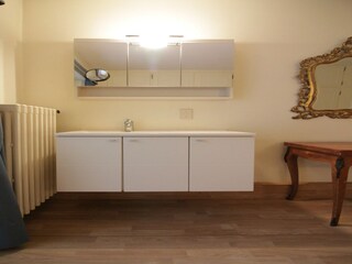 Appartement Knokke-Heist Équipement 4