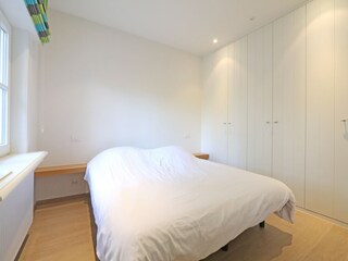Villa Knokke-Heist Ausstattung 4