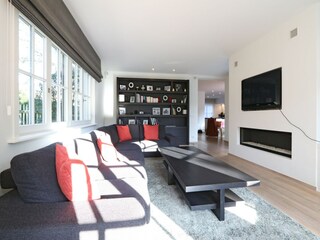 Villa Knokke-Heist Kenmerken 5