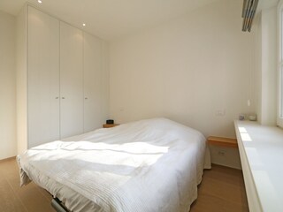 Villa Knokke-Heist Ausstattung 7