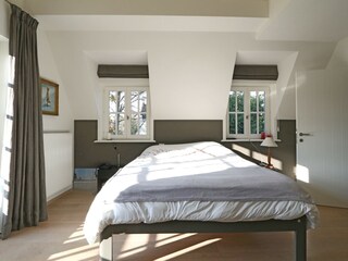 Villa Knokke-Heist Kenmerken 19