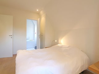 Villa Knokke-Heist Ausstattung 9