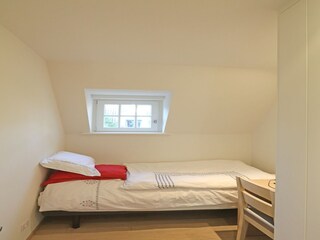 Villa Knokke-Heist Caratteristiche 10