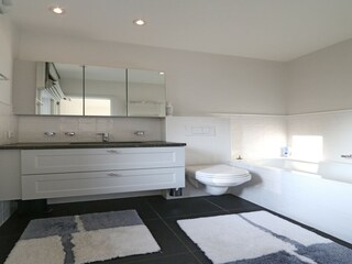 Villa Knokke-Heist Features 12