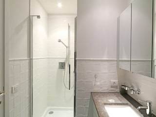 Villa Knokke-Heist Équipement 14