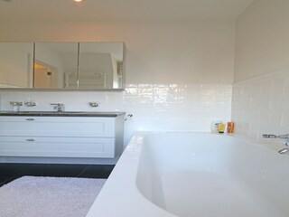 Villa Knokke-Heist Caratteristiche 15