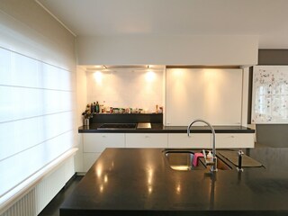 Villa Knokke-Heist Kenmerken 18