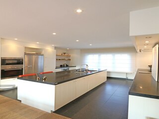Villa Knokke-Heist Kenmerken 19