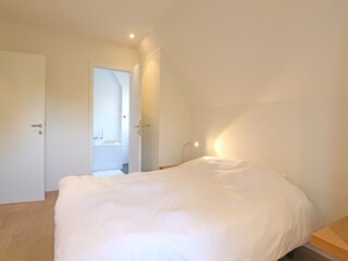 Villa Knokke-Heist Características 13