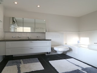 Villa Knokke-Heist Características 16