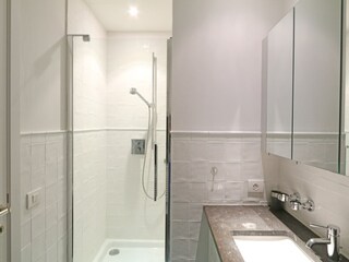 Villa Knokke-Heist Caratteristiche 14