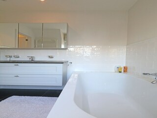 Villa Knokke-Heist Caratteristiche 19