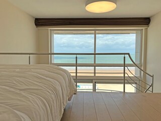 Appartement Knokke-Heist Kenmerken 9
