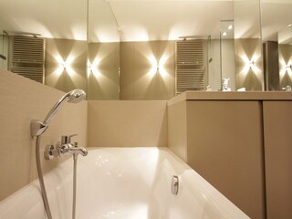 Appartement Knokke-Heist Équipement 13