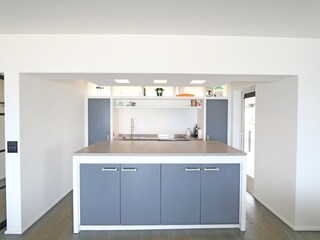 Appartement Knokke-Heist Kenmerken 6