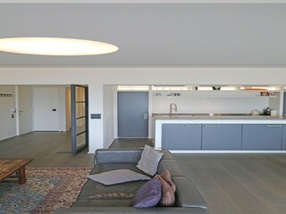 Appartement Knokke-Heist Kenmerken 8