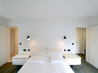 Appartamento Knokke-Heist Caratteristiche 10