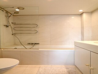 Appartement Knokke-Heist Kenmerken 13