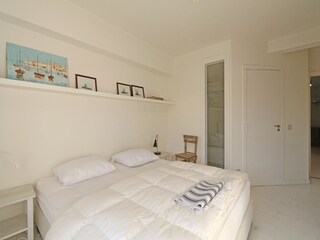 Appartement Knokke-Heist Kenmerken 6