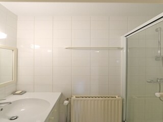 Appartement Knokke-Heist Kenmerken 7