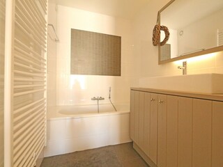 Appartamento Knokke-Heist Caratteristiche 10