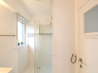 Appartement Knokke-Heist Kenmerken 12
