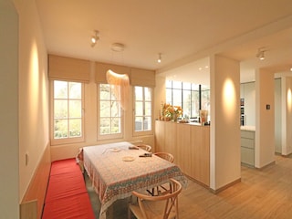 Villa Knokke-Heist Caratteristiche 4