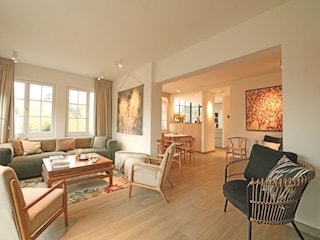 Villa Knokke-Heist Caratteristiche 6