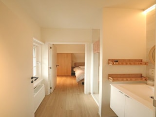 Villa Knokke-Heist Features 13