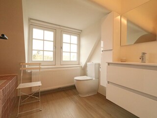 Villa Knokke-Heist Features 21