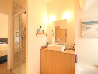 Villa Knokke-Heist Caratteristiche 21