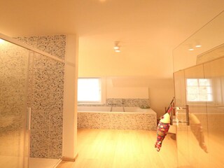 Villa Knokke-Heist Kenmerken 19