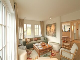 Villa Knokke-Heist Kenmerken 20