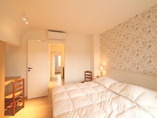 Villa Knokke-Heist Kenmerken 12