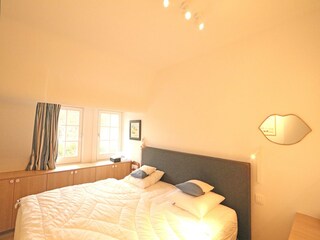 Villa Knokke-Heist Ausstattung 13