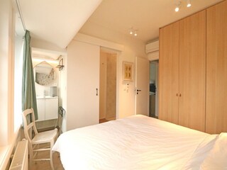 Villa Knokke-Heist Caratteristiche 9