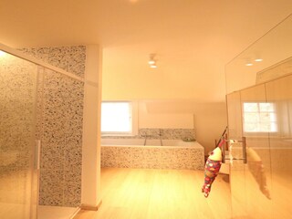 Villa Knokke-Heist Ausstattung 14