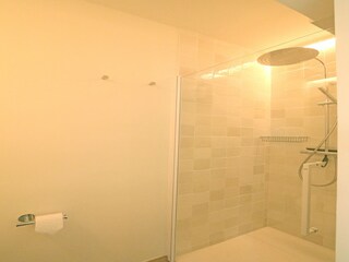 Villa Knokke-Heist Caratteristiche 6