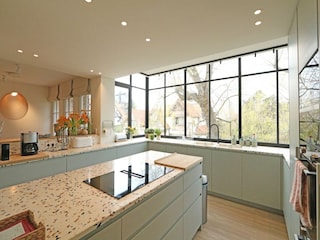 Villa Knokke-Heist Caratteristiche 19