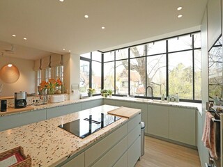 Villa Knokke-Heist Caratteristiche 7