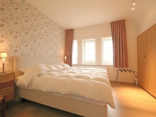 Villa Knokke-Heist Features 12