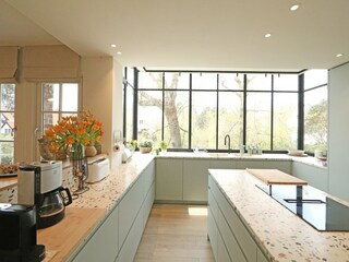 Villa Knokke-Heist Features 15