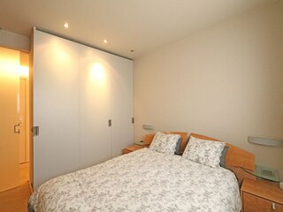 Appartamento Knokke-Heist Caratteristiche 13