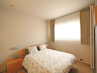 Appartamento Knokke-Heist Caratteristiche 11