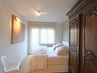 Apartment Knokke-Heist Features 13