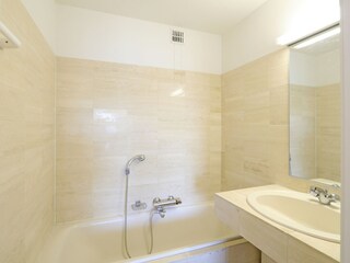 Appartement Knokke-Heist Kenmerken 9