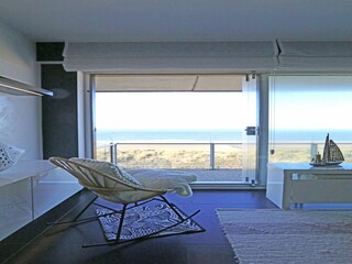 Appartement Knokke-Heist  23