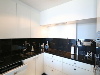 Appartement Knokke-Heist Kenmerken 16